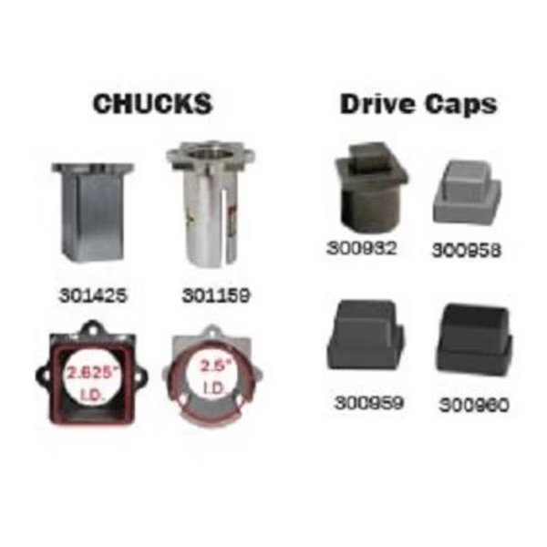 Multi-Pro XA Municipality Sign Kit, Rhino, Mfr#: 301190